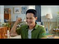 Neozep Forte Advertisement 2020 2022 HEVC