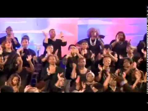 Thumbnail for Watching Over Me video