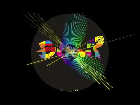 Bump Vol 25 (Cd 3) - DJ Sakin Friends   Protect Your Mind Lange Remix