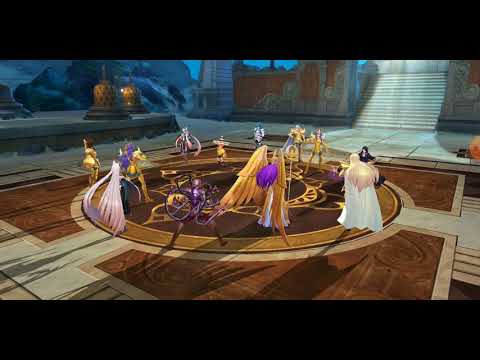 Quem e Orfeu contra Laime de verme