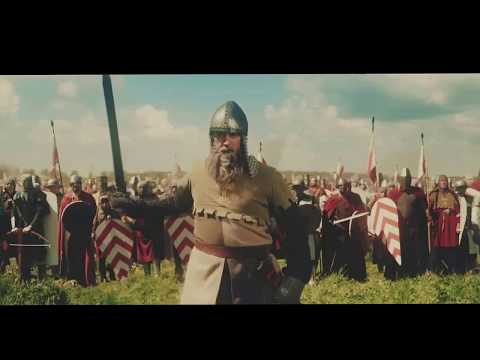 ZVEZDANI ČOVEK - SRBSKA MAJKA ( VISIUAL VIDEO / 2018 )