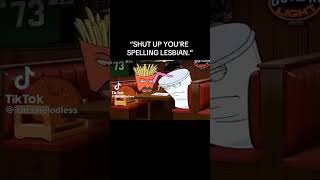 i’m getting into aqua teen hunger force now..💔🫩