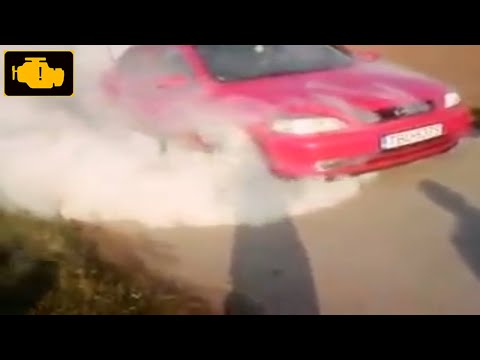 Oj szkoda, że nie "Sejczento"