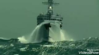 Download lagu Ella Berlayar tak bertepian HQ mp3 Download lagu Ella Berlayar tak bertepian HQ mp3