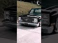 Cruzin So Clean 😮‍💨