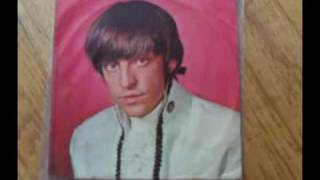 Paul Revere & The Raiders-Get Out Of My Mind