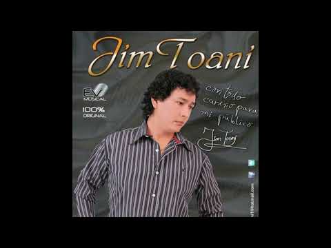No Esperes Que Muera   Jim Toani   Intro DJ