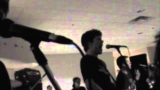 Belvedere - Cellophane Coffin (Waterloo 13/18)