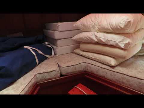 Aquanaut 1200 AK live aboard river cruiser - Boatshed - Boat Ref#247270