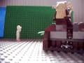K3po Gets Noobed