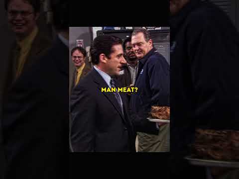 Michael Is Cooking On The Same Grill He Cooked His Foot! 😂