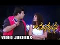 Mr Manmadha Movie Back 2 Back Video Songs Krishnudu Sonia Deepti