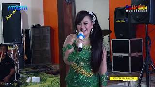 Download lagu KIJING MIRING FULL PARIKAN - ELYA SANJAYA ft UNCEK - CS SEKAR ARUM (Sound & Music) - LIVE SEKIP SOLO mp3 Download lagu KIJING MIRING FULL PARIKAN - ELYA SANJAYA ft UNCEK - CS SEKAR ARUM (Sound & Music) - LIVE SEKIP SOLO mp3
