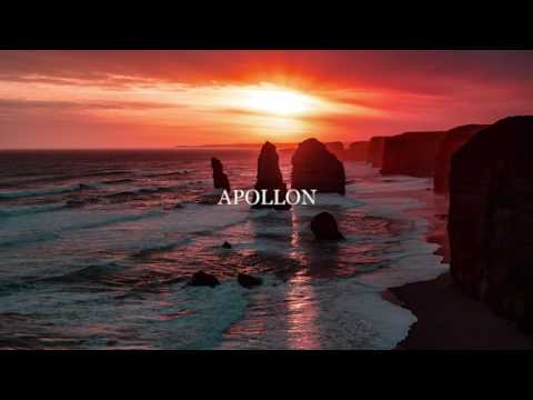 Matoma, Faith Evans & The Notorious B.I.G - Party On The West Coast (feat. Snoop Dogg)