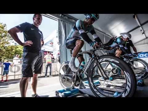 S-Racing: Tony Martin Wins 2013 Time Trial Worlds