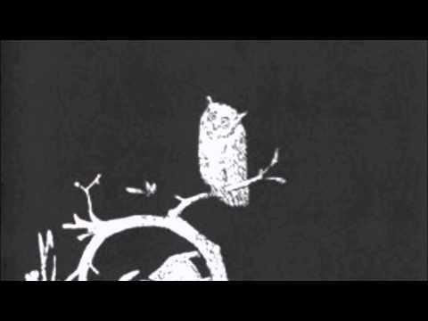 Video thumbnail for White Sulfur