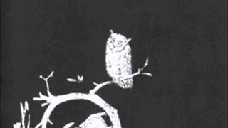 White Sulfur Music Video