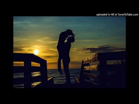 Deep Sound Effect Feat. Camilla Voice - Searching (Geonis & Mier Remix)