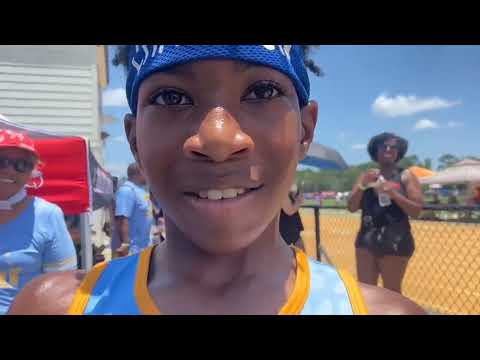 La Milesplit