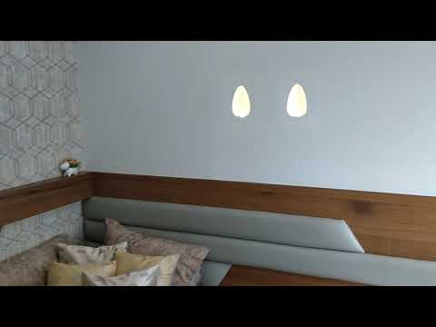 Walkthrough Walkthrough