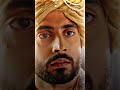SAD FRIENDSHIP STATUS TERA YAAR HOON MAIN Shorts Youtubeshorts Shortsfeed Short Friendship