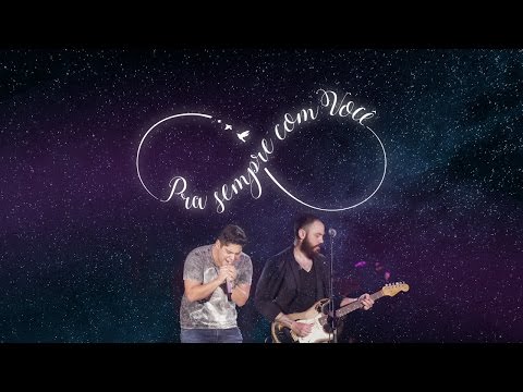 {Pra Sempre Com Você} {Pra Sempre Com Você} Best Songs