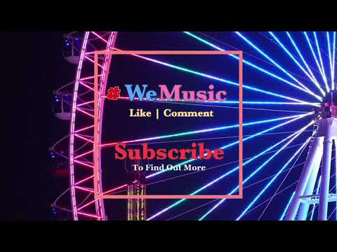 WeMusic - Electro House Music for Dance