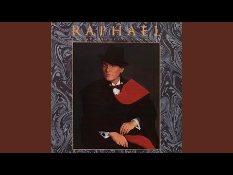 Las Apariencias Engañan