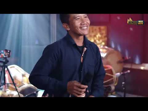 Mas Bejo - Akhir sebuah Cerita - Kembar music Campursari