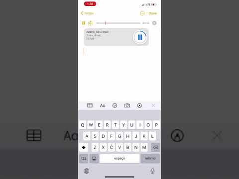 Baby Jamo My shot unreleased