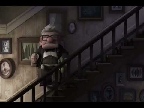 TRABAJO DE FOLEY Diego A Quintero