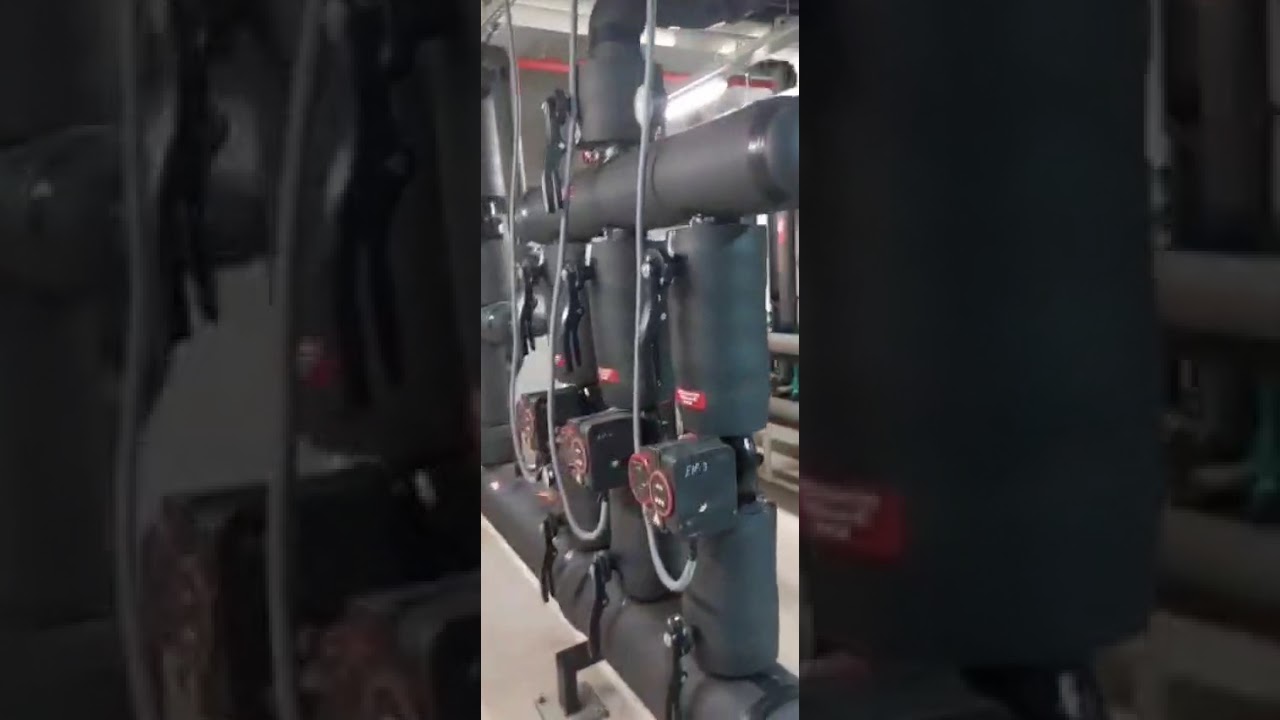 Süpervizörlük proje videosu önizleme görseli