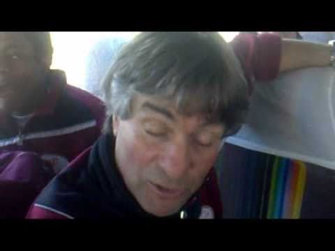 Liventina 2-3 Laguna Di Venezia Calcio (ALLIEVI)