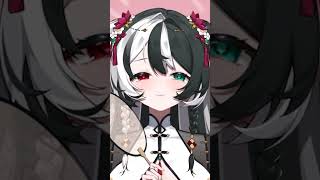 Download lagu Smells like stupid !  #vtuber #animeweeb #cute  #vtuberjp #vtubers #anime #trend #waifu #shorts mp3