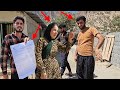 Kobra S Harsh Reaction To Mohammad After Masoumeh Entered Her House Without Permission