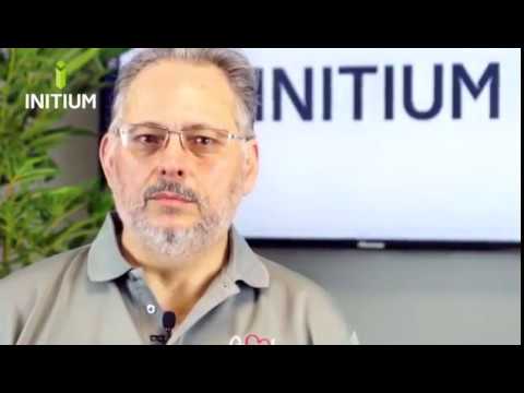 Miniatura del testimonio de LUIS PAREDES ARÁN