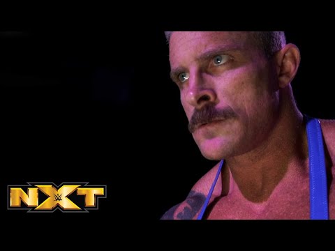 NXT Breakout Tournament Announced, Winner Gets Title Shot Of Their Choosing