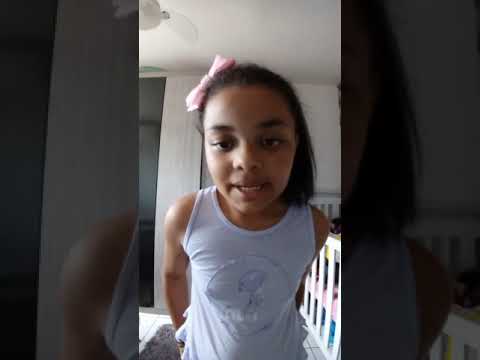 Provando roupas antigas *2 ▶11:51 ▶11:51