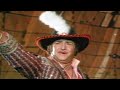 NTR Superhit Video Song Circus Ramudu Movie Video Songs Telugu Movie Video Songs