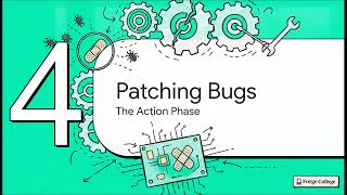 Testing and Debugging MCP Interactions — Forge College