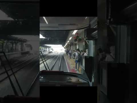 人身事故寸前！ 過去1レベルでビビった瞬間