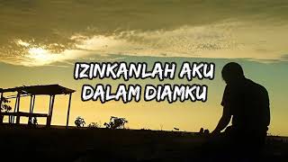 Download lagu AYIE - Rahsia Seorang Pencinta {LIRIK} mp3 Download lagu AYIE - Rahsia Seorang Pencinta {LIRIK} mp3