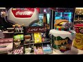 4K Siam Paragon IMAX Movie Theater Experience In Bangkok 2024