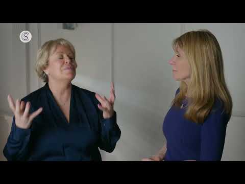 Wozniak Productions video.