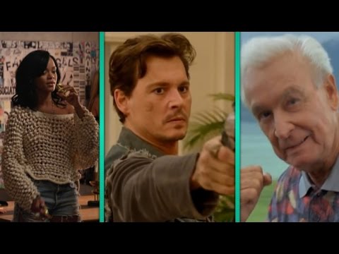 Celebmovie