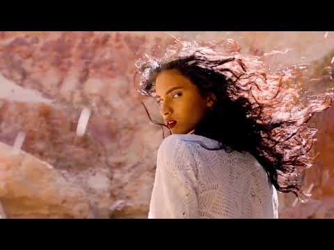 Aira Ferreira para Almerinda Maria - Fashion Film