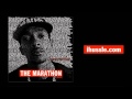 Nipsey Hussle I Don T Give A Fucc
