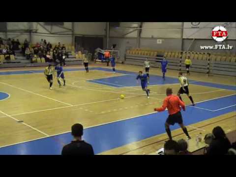 (20091025)_Nikars_VTO_11_2.wmv