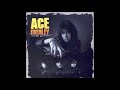 ACE FREHLEY - SHOT FULL OF ROCK (REMASTERED)