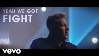 Gary LeVox We Got Fight